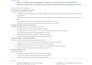 create a professional ats resume that gets interviews fast